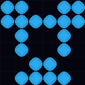 167.58.55.98