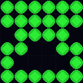 167.58.56.177