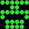 167.58.56.20