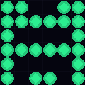 167.58.56.204