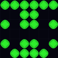 167.58.56.212