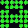 167.58.56.220