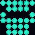 167.58.56.232