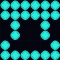 167.58.56.239