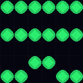 167.58.56.24