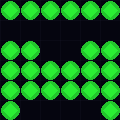 167.58.56.244