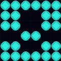 167.58.56.250