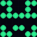 167.58.56.252