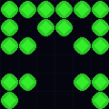 167.58.56.39
