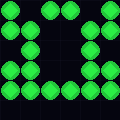 167.58.56.6