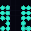 167.58.56.61