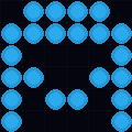 167.58.57.100