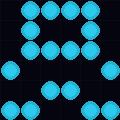 167.58.57.104