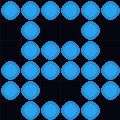 167.58.57.117
