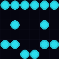 167.58.57.126