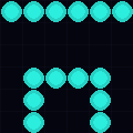 167.58.57.13