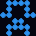 167.58.57.143