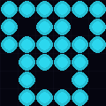 167.58.57.146