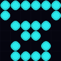 167.58.57.155