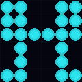 167.58.57.167