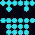 167.58.57.192