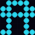 167.58.57.200
