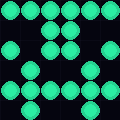 167.58.57.207