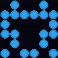 167.58.57.209