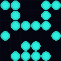 167.58.57.21