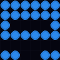 167.58.57.218