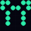 167.58.57.222