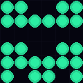 167.58.57.224