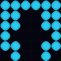 167.58.57.225