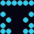 167.58.57.228