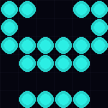 167.58.57.232