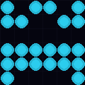 167.58.57.235