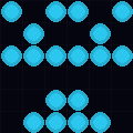 167.58.57.241