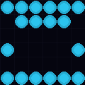 167.58.57.243