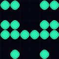 167.58.57.245
