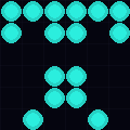 167.58.57.249
