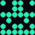 167.58.57.255