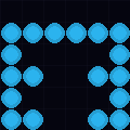 167.58.57.33