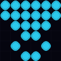 167.58.57.35
