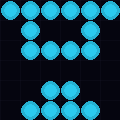 167.58.57.41