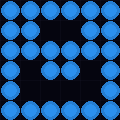 167.58.57.53