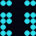 167.58.57.85