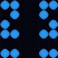 167.58.57.90
