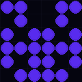 167.58.58.106