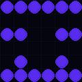 167.58.58.120