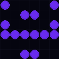 167.58.58.124